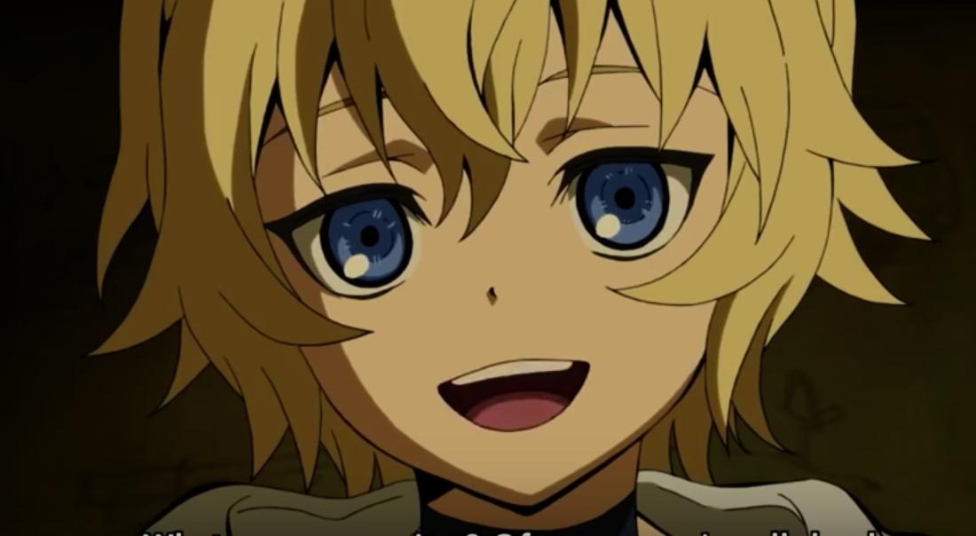 Screen Shot 2018-07-16 at 21.38.27