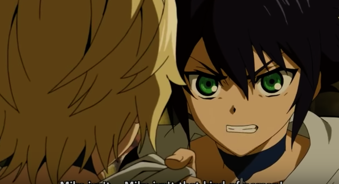 Screen Shot 2018-07-16 at 21.40.11