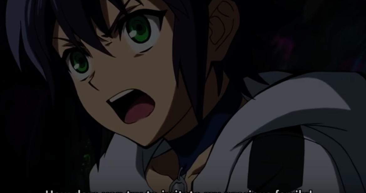 Screen Shot 2018-07-16 at 21.40.54