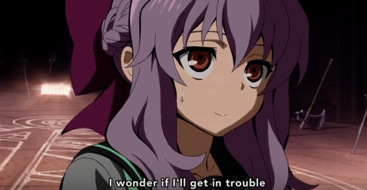 Screen Shot 2018-07-16 at 21.43.13