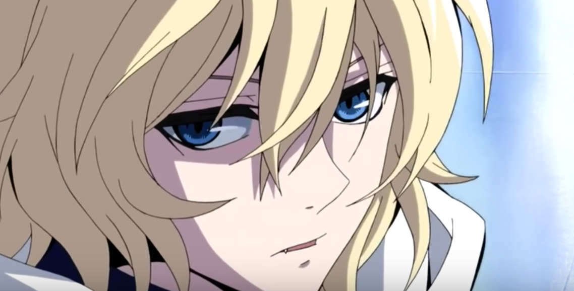 Screen Shot 2018-07-16 at 21.45.31