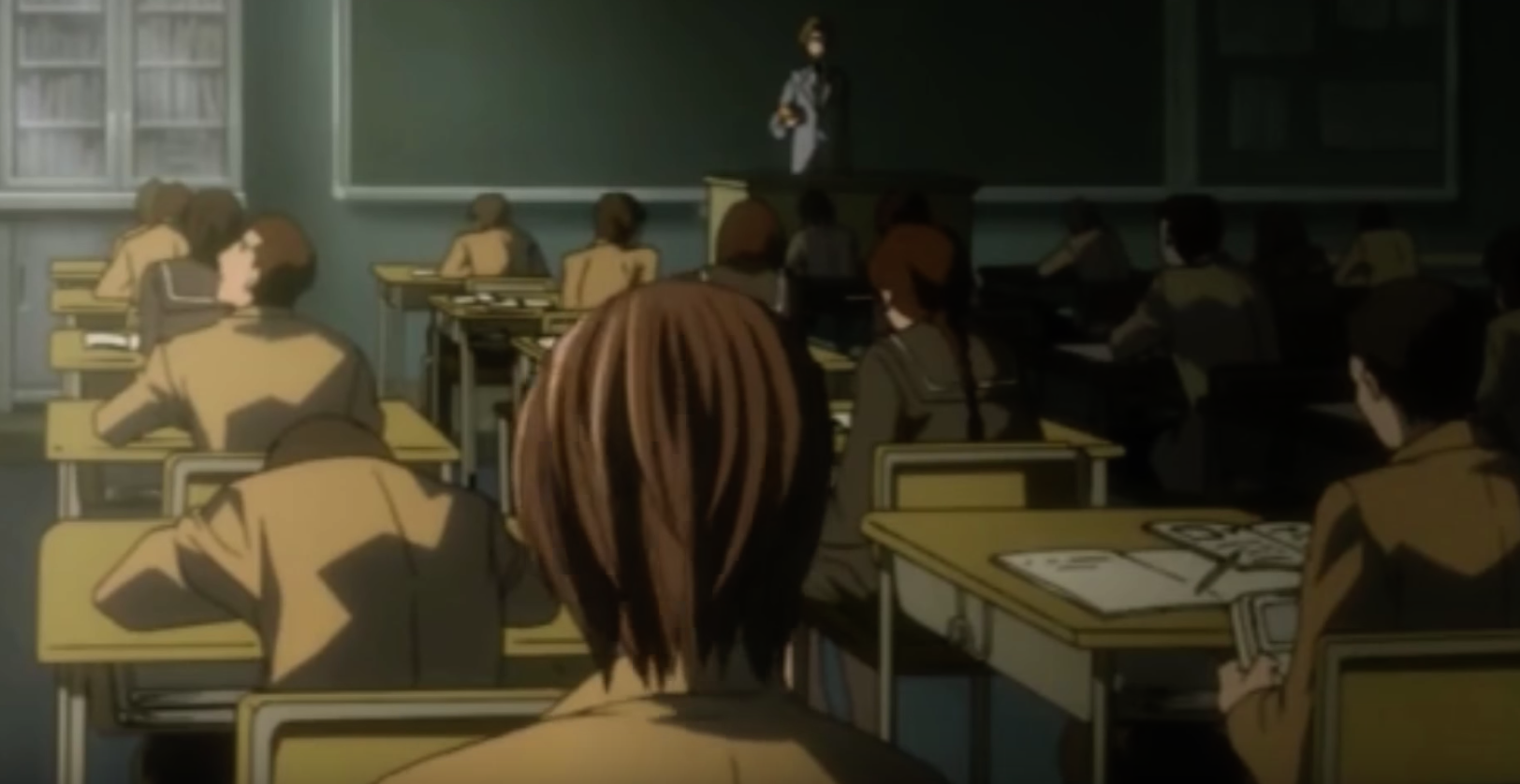 Screen Shot 2018-07-17 at 20.43.15