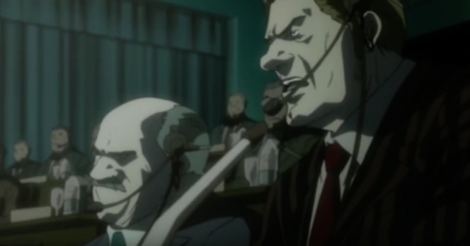 Screen Shot 2018-07-17 at 20.49.28