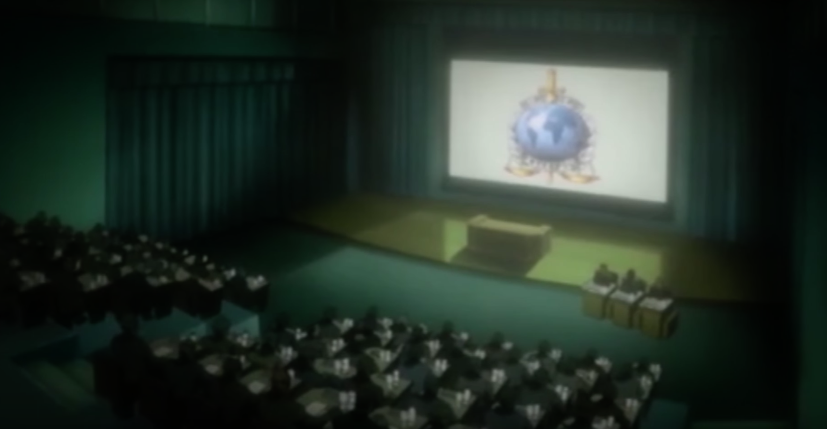 Screen Shot 2018-07-17 at 20.50.17