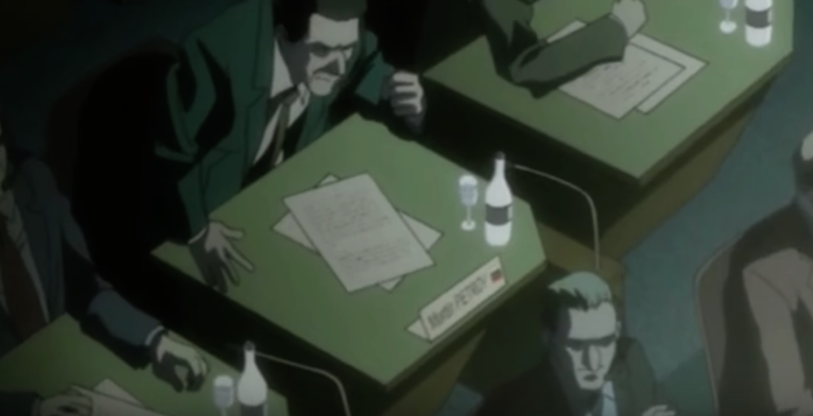 Screen Shot 2018-07-17 at 20.51.15