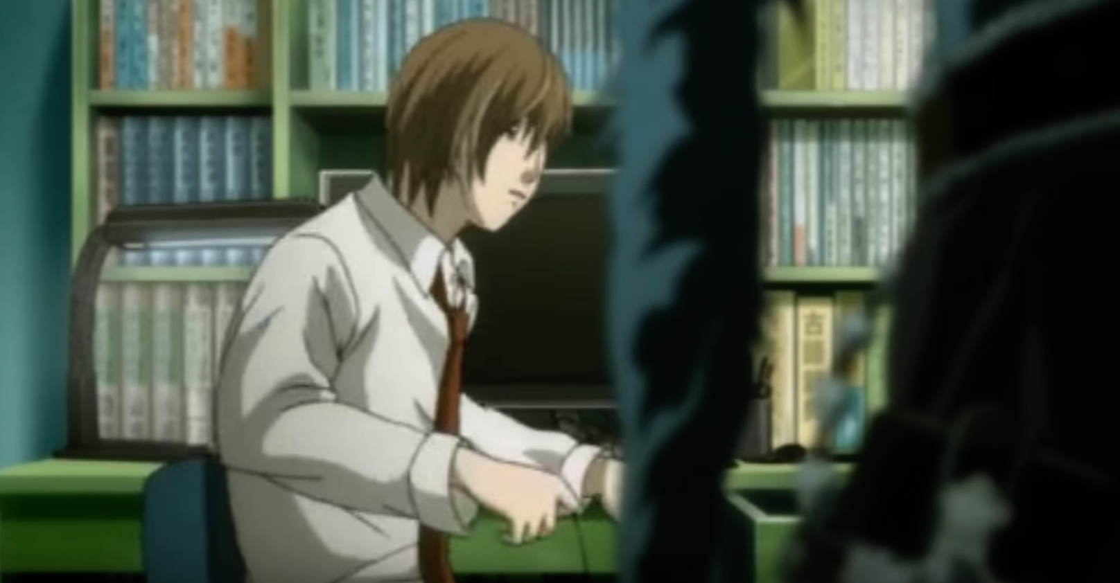 Screen Shot 2018-07-17 at 21.20.12