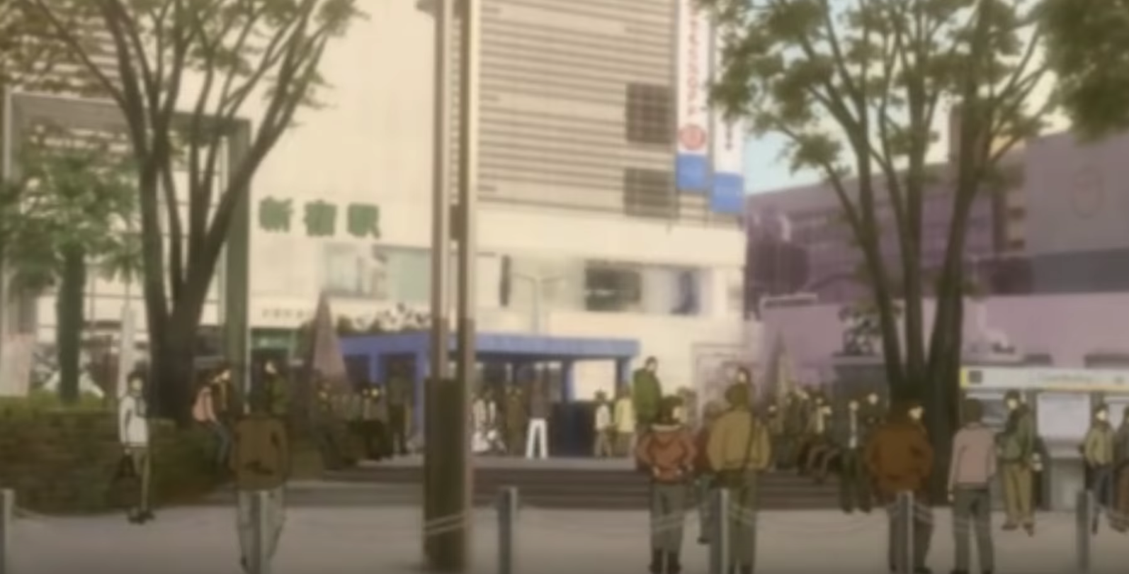 Screen Shot 2018-07-17 at 21.22.52