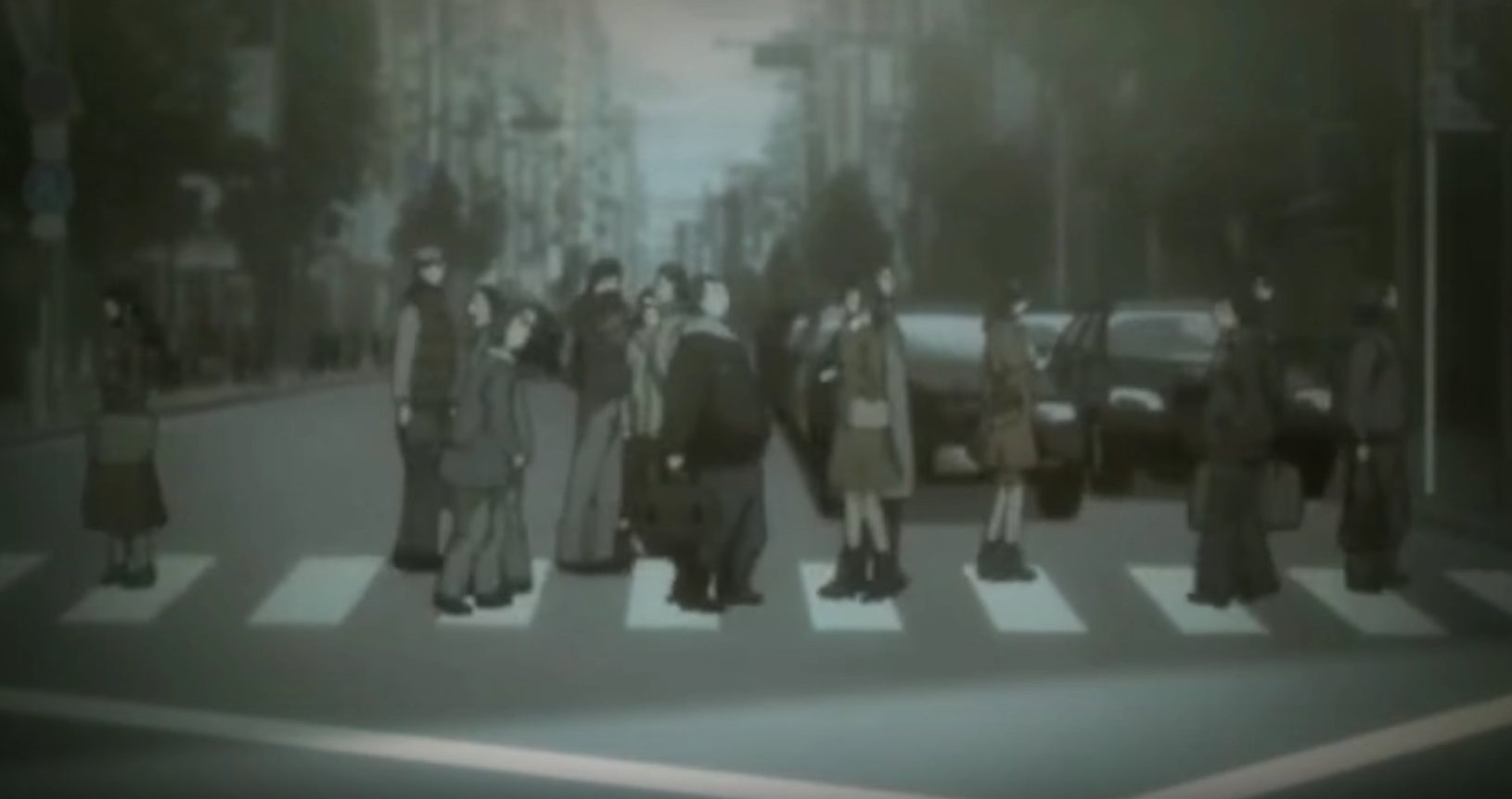 Screen Shot 2018-07-17 at 21.24.46