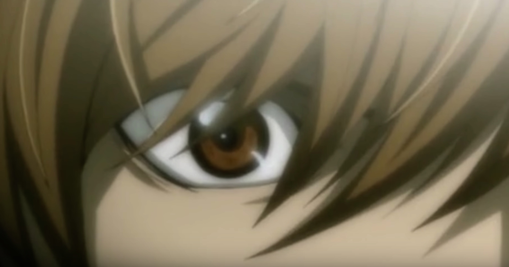 Screen Shot 2018-07-17 at 21.27.29