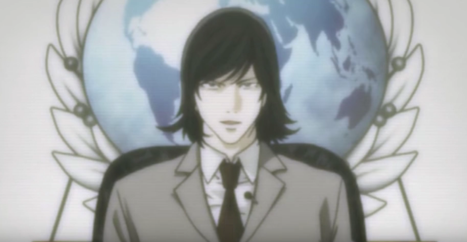 Screen Shot 2018-07-17 at 21.28.23