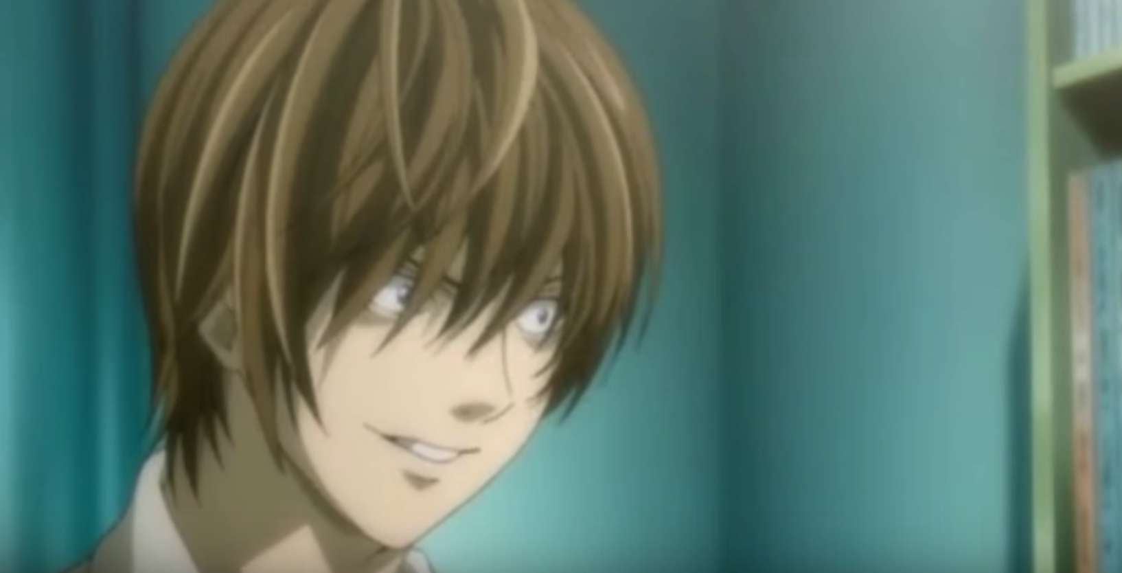 Screen Shot 2018-07-17 at 21.28.55