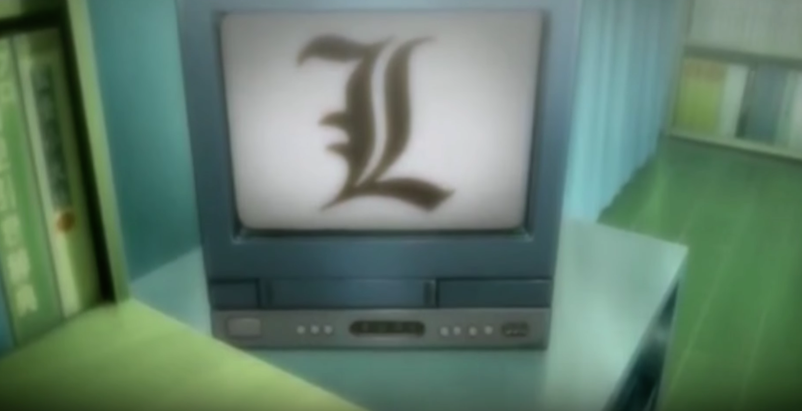 Screen Shot 2018-07-17 at 21.32.39