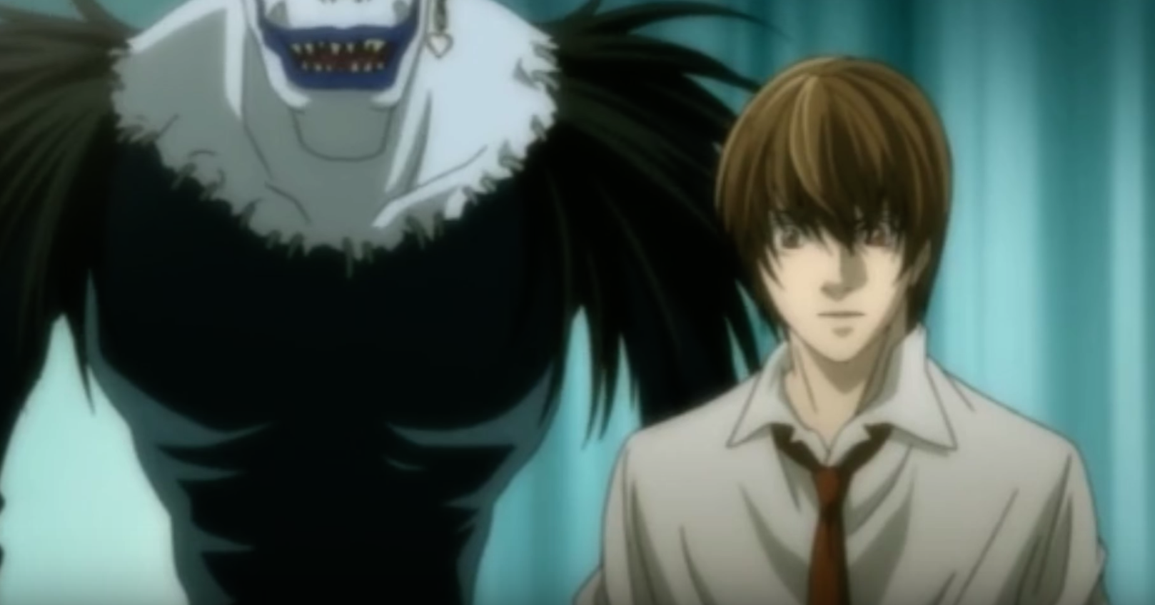 Screen Shot 2018-07-17 at 21.33.22