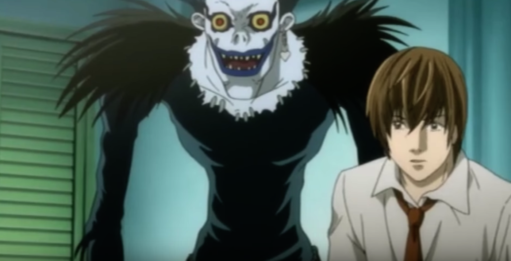 Screen Shot 2018-07-17 at 21.35.41