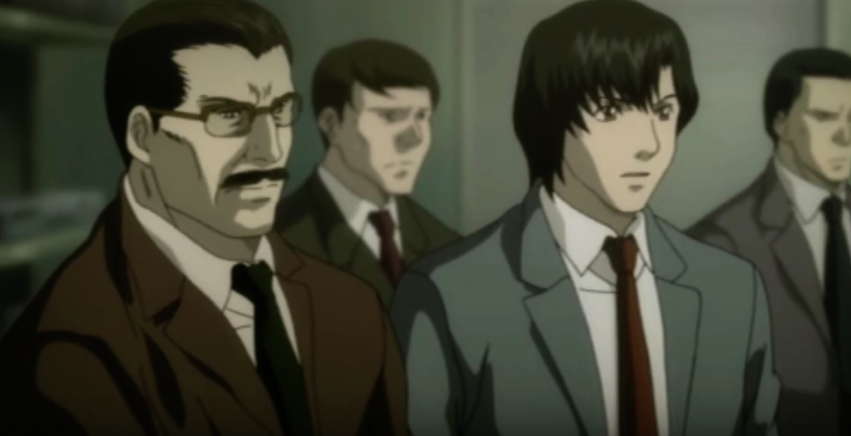 Screen Shot 2018-07-17 at 21.37.18