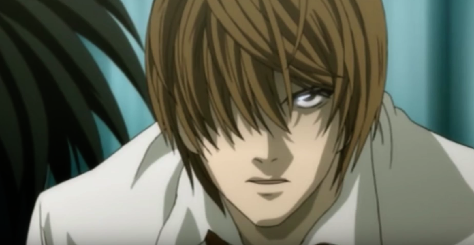 Screen Shot 2018-07-17 at 21.37.48