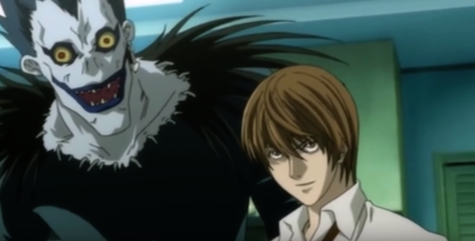 Screen Shot 2018-07-17 at 21.38.21