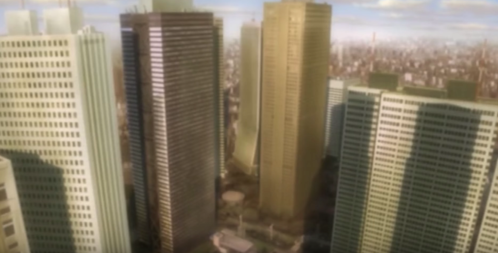 Screen Shot 2018-07-17 at 21.39.26