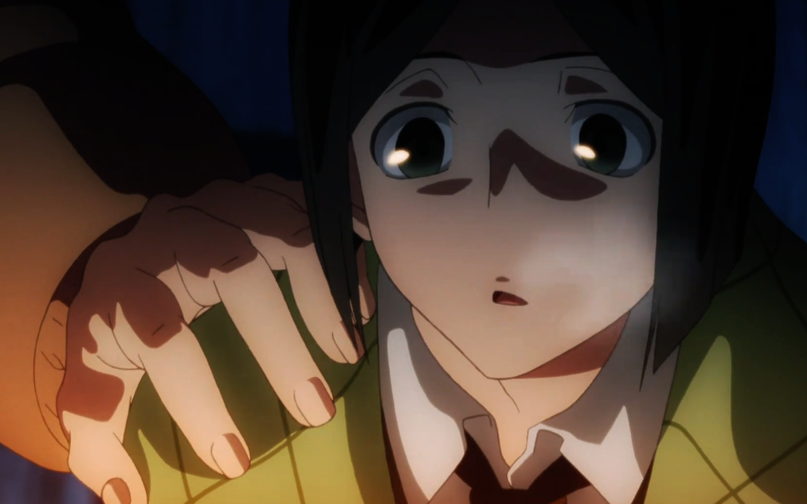 Screen Shot 2018-07-18 at 18.43.49