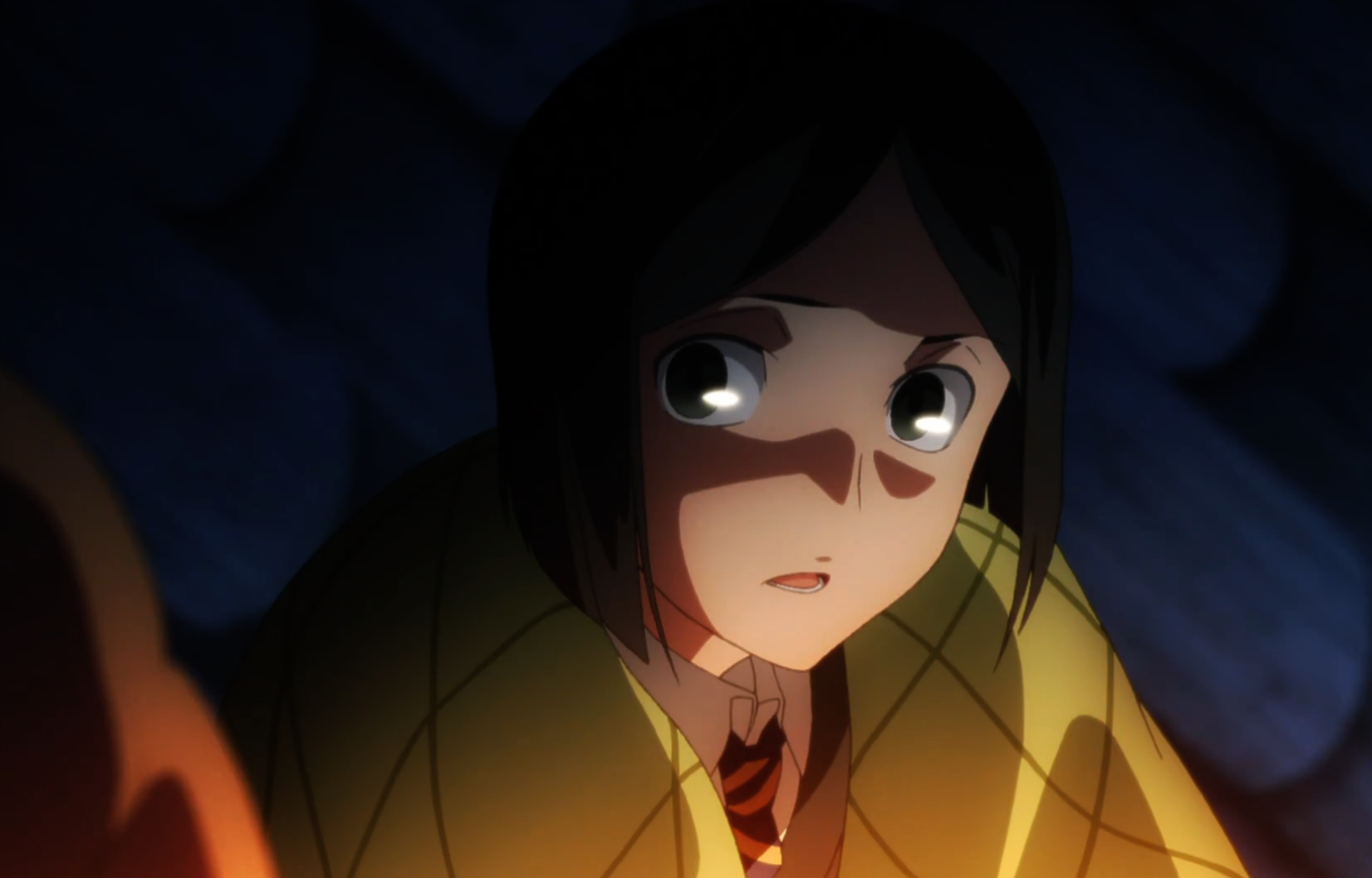 Screen Shot 2018-07-18 at 18.44.35