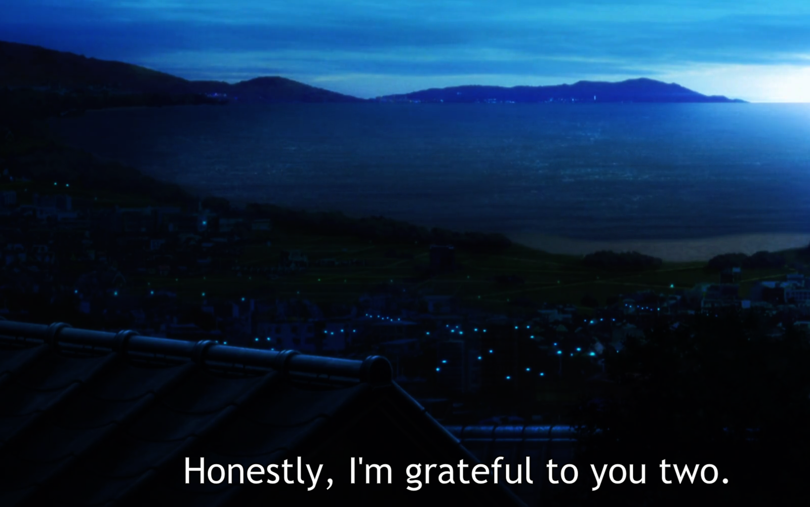 Screen Shot 2018-07-18 at 18.45.20