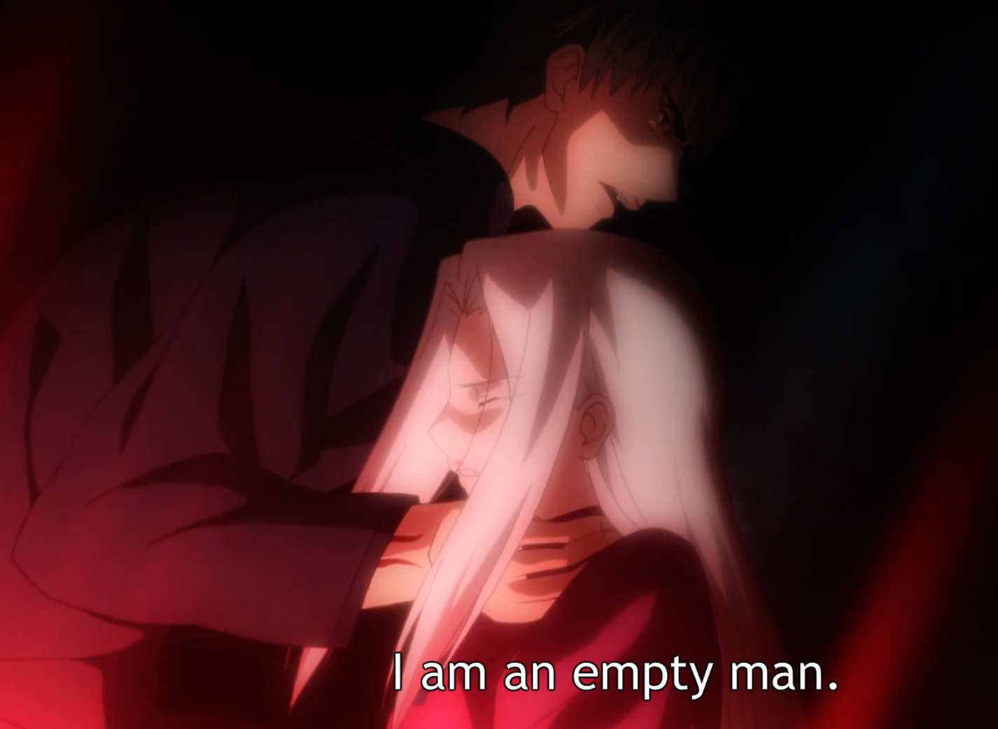 Screen Shot 2018-07-18 at 18.52.28