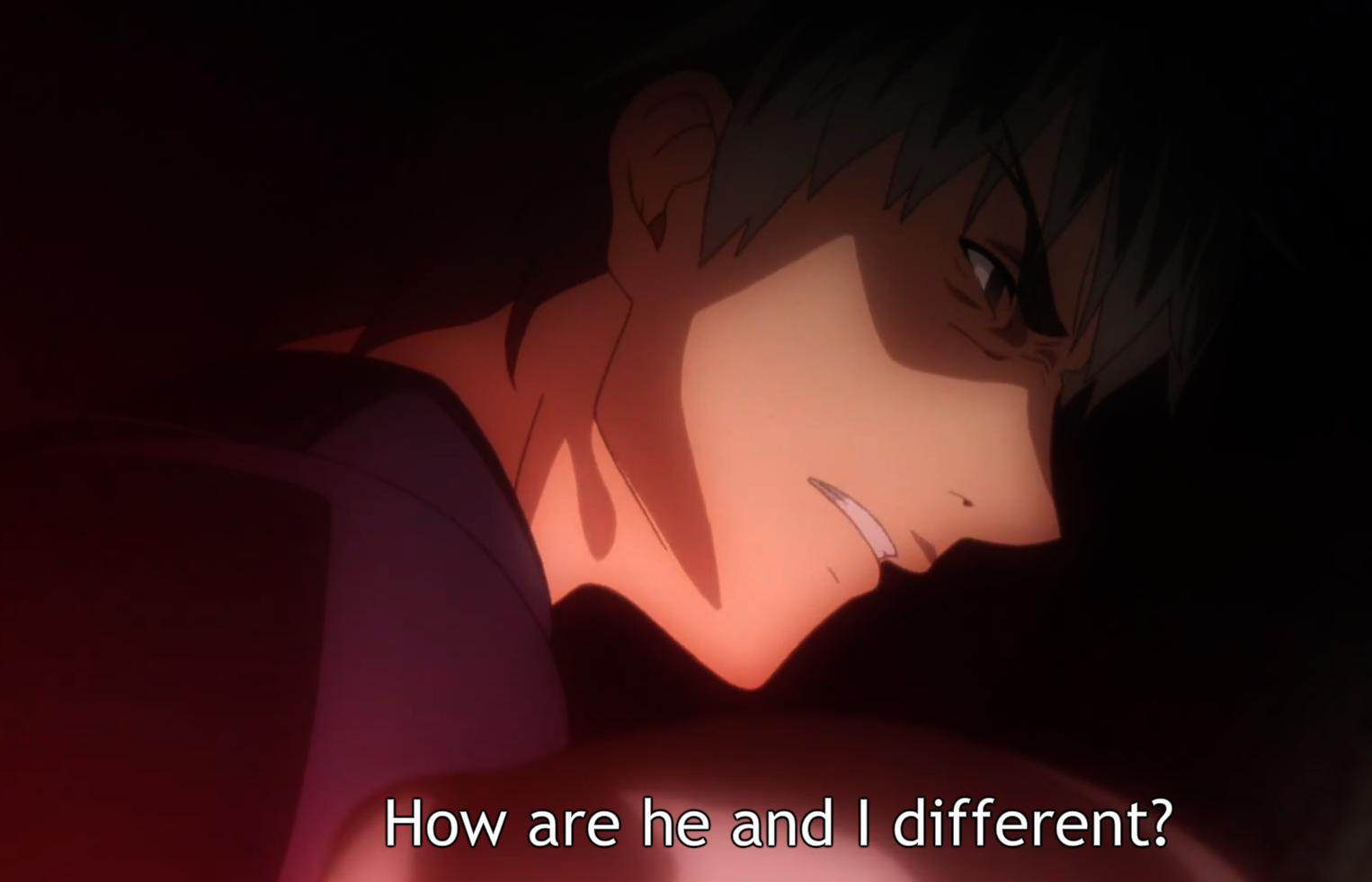 Screen Shot 2018-07-18 at 18.52.38