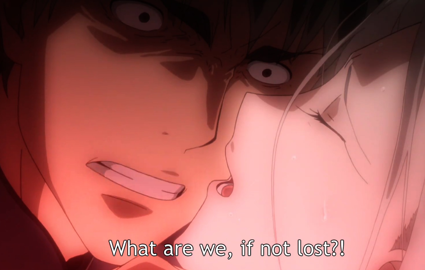 Screen Shot 2018-07-18 at 18.53.02