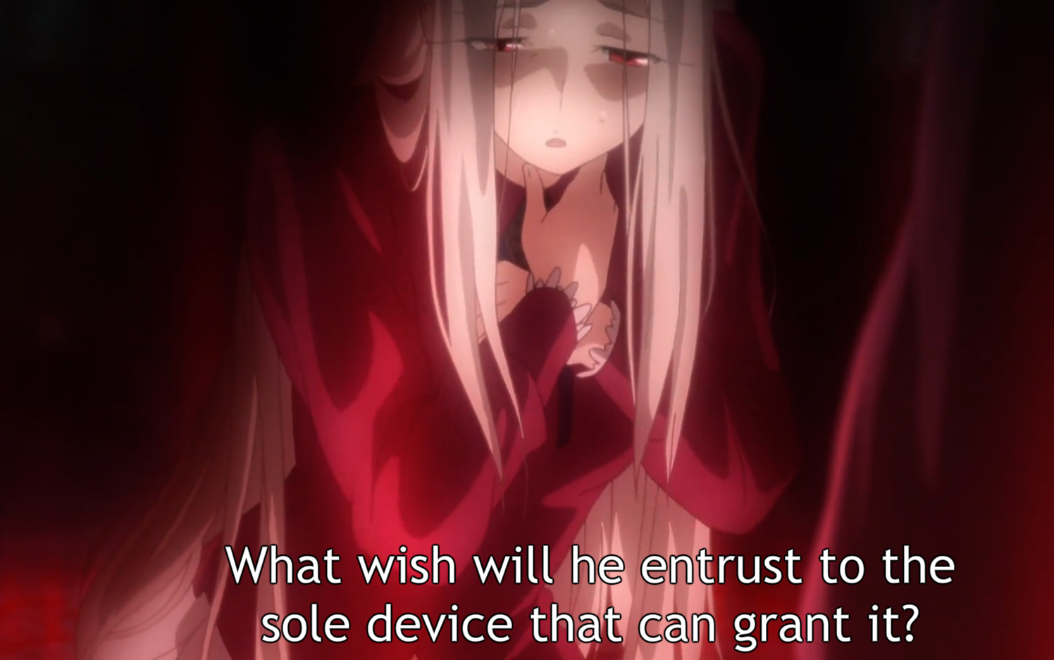 Screen Shot 2018-07-18 at 18.53.27