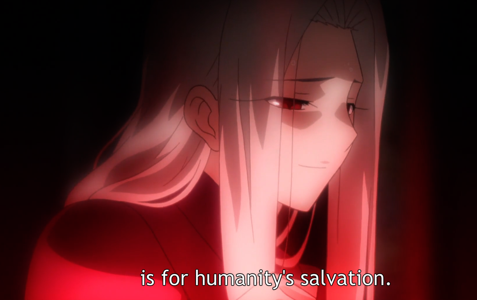 Screen Shot 2018-07-18 at 18.53.50