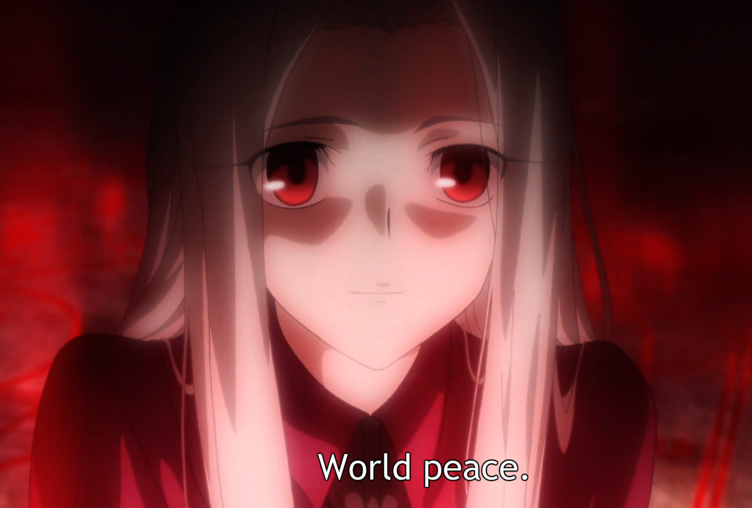 Screen Shot 2018-07-18 at 18.54.13