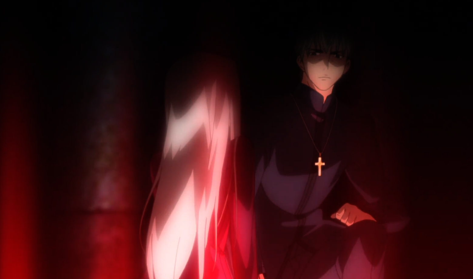 Screen Shot 2018-07-18 at 18.54.25