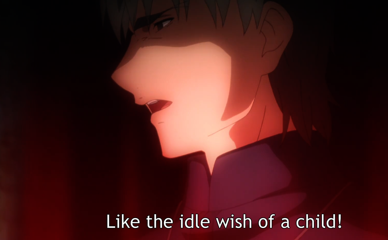 Screen Shot 2018-07-18 at 18.55.10