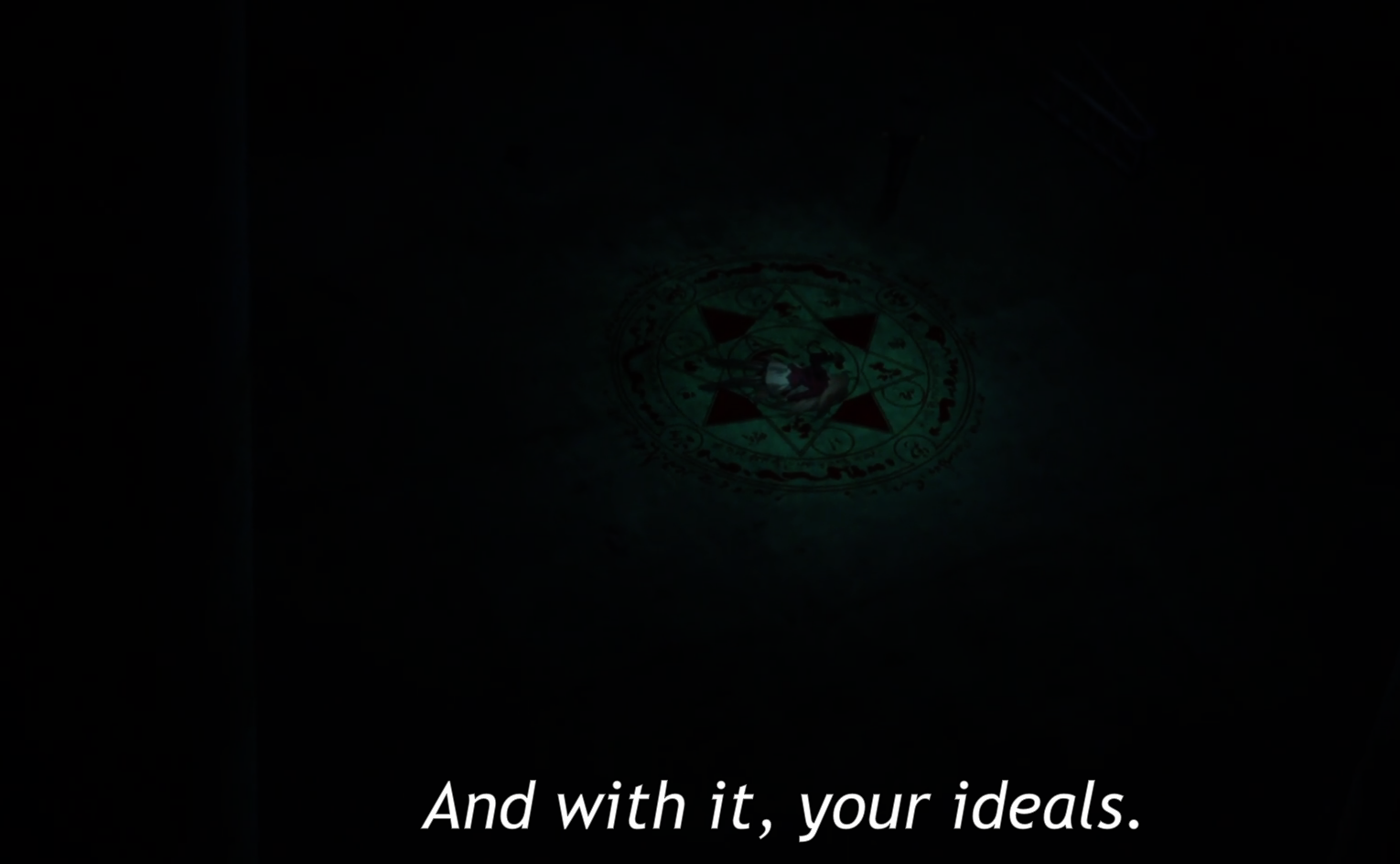 Screen Shot 2018-07-18 at 18.57.30