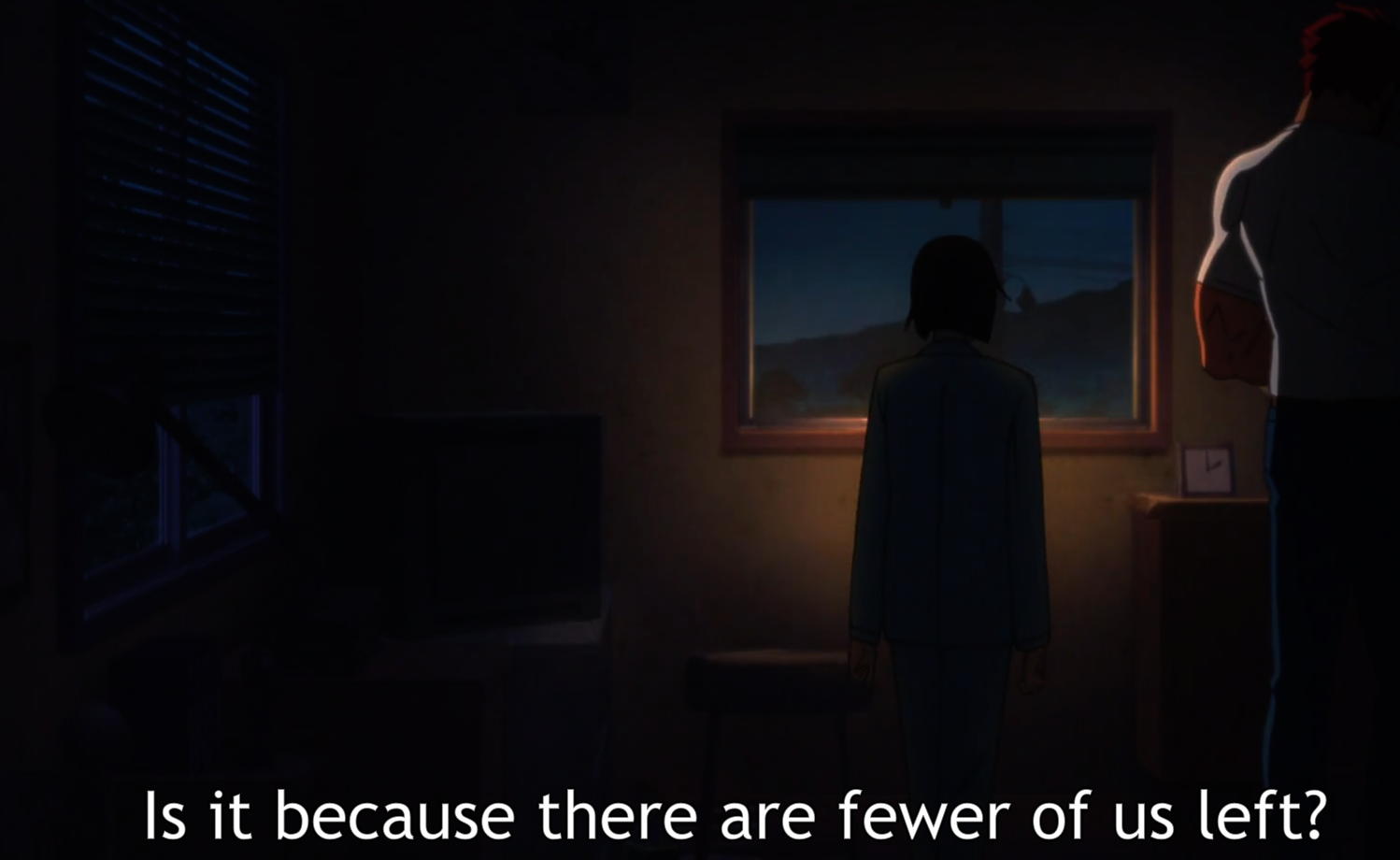 Screen Shot 2018-07-18 at 18.58.35