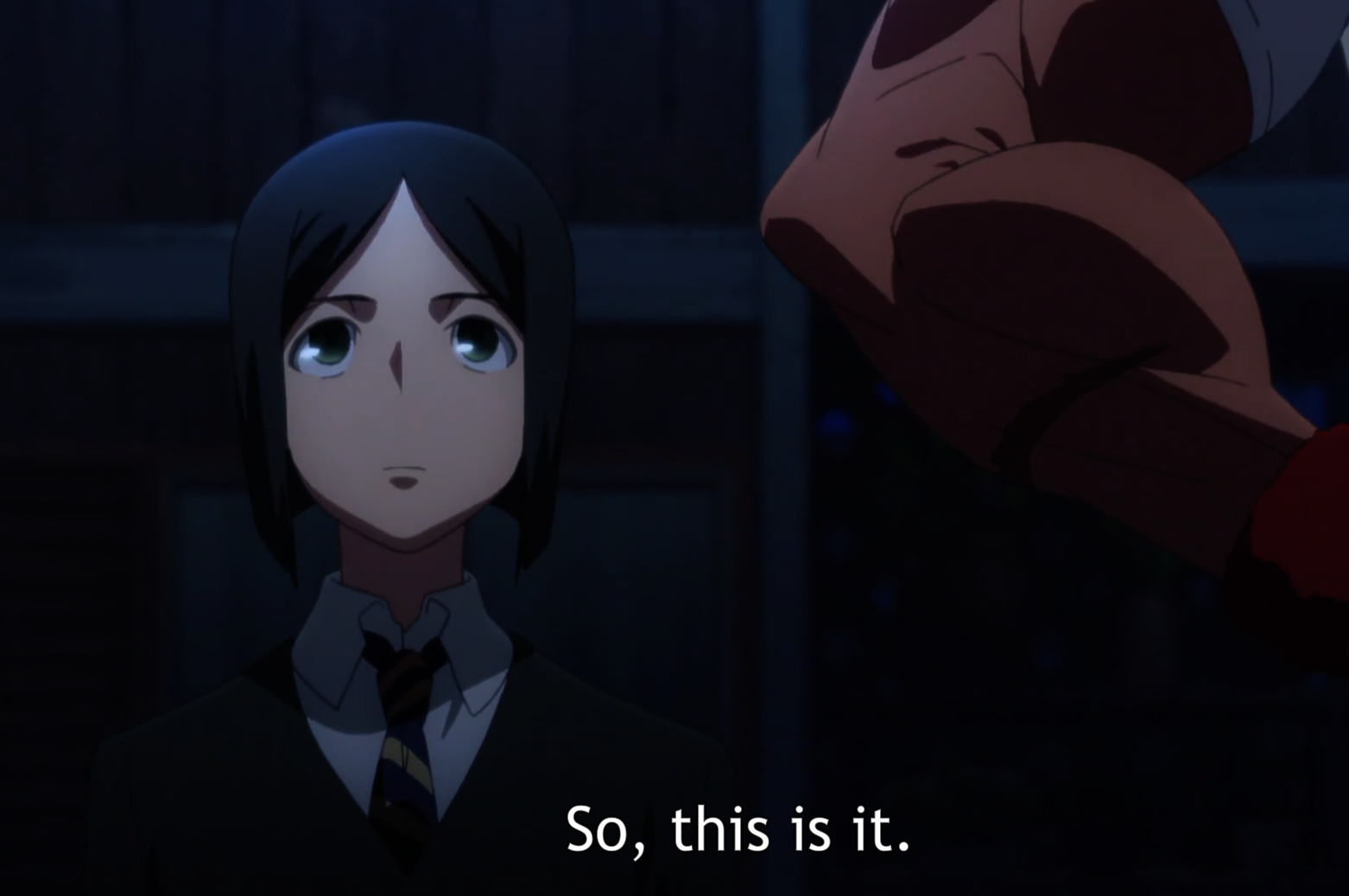 Screen Shot 2018-07-18 at 19.00.07