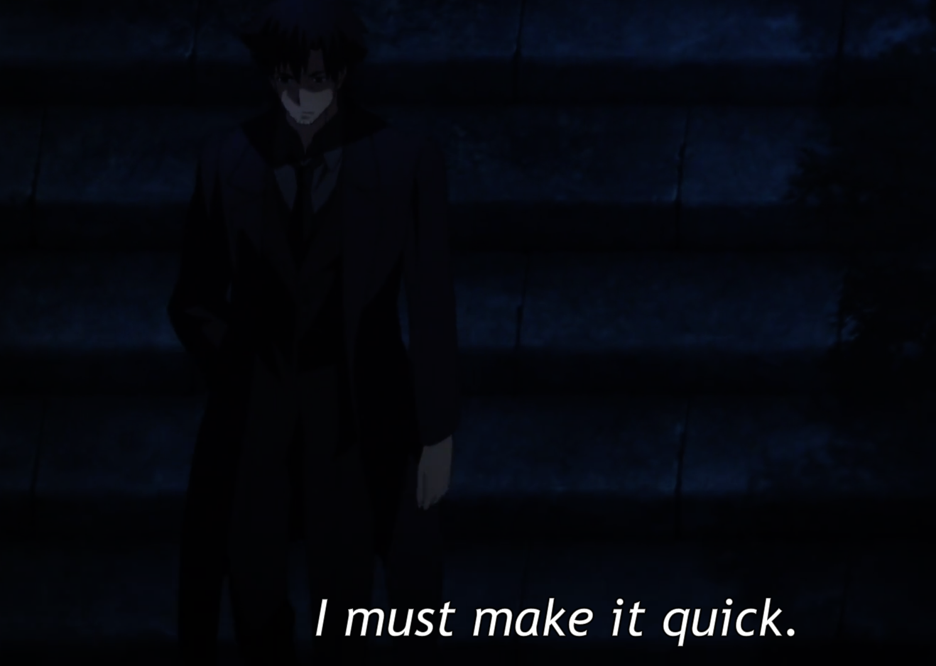 Screen Shot 2018-07-18 at 19.04.43