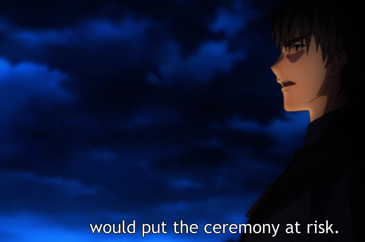 Screen Shot 2018-07-18 at 19.05.17