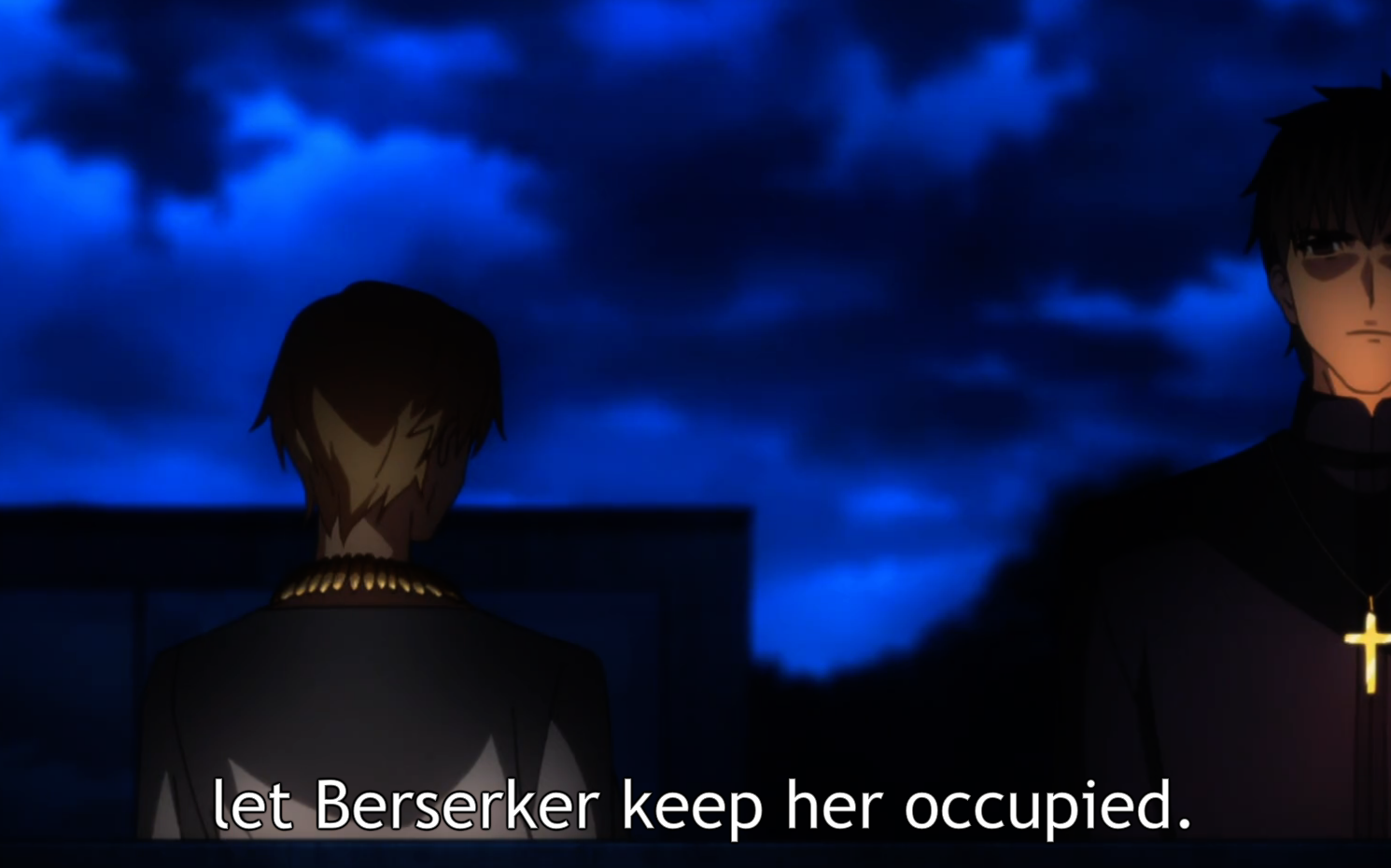 Screen Shot 2018-07-18 at 19.06.36