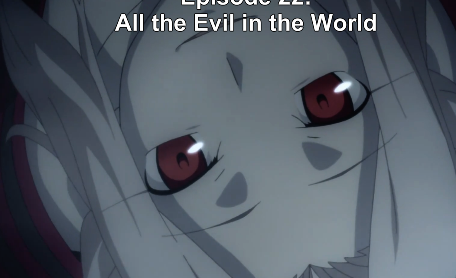 Screen Shot 2018-07-18 at 19.10.23