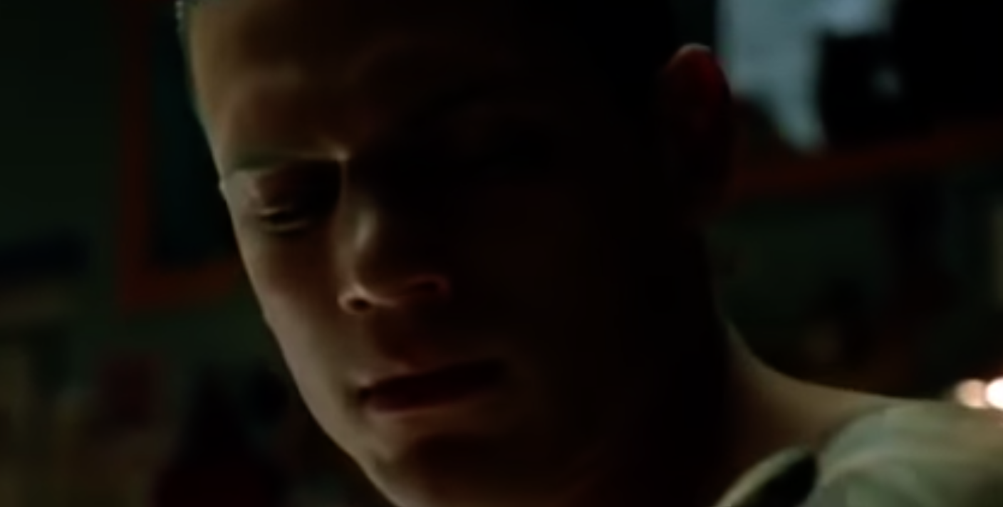 Screen Shot 2018-07-18 at 21.13.55