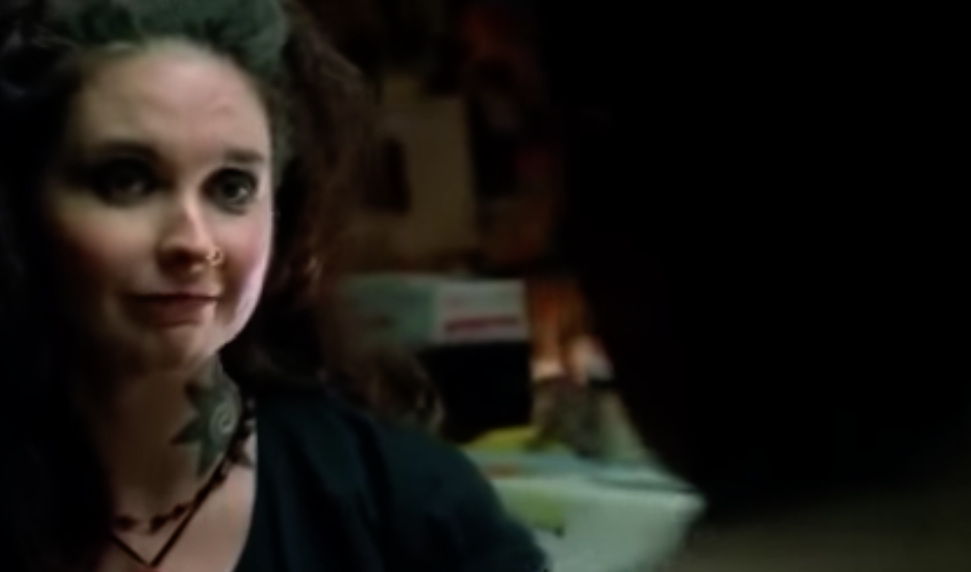 Screen Shot 2018-07-18 at 21.15.16