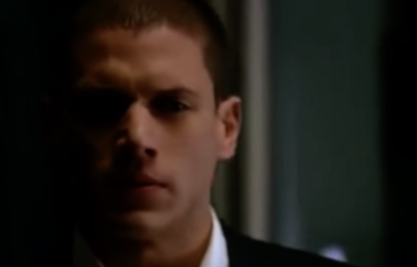 Screen Shot 2018-07-18 at 21.16.05