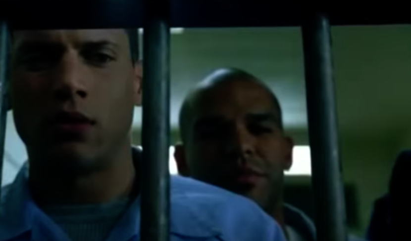 Screen Shot 2018-07-18 at 21.22.53