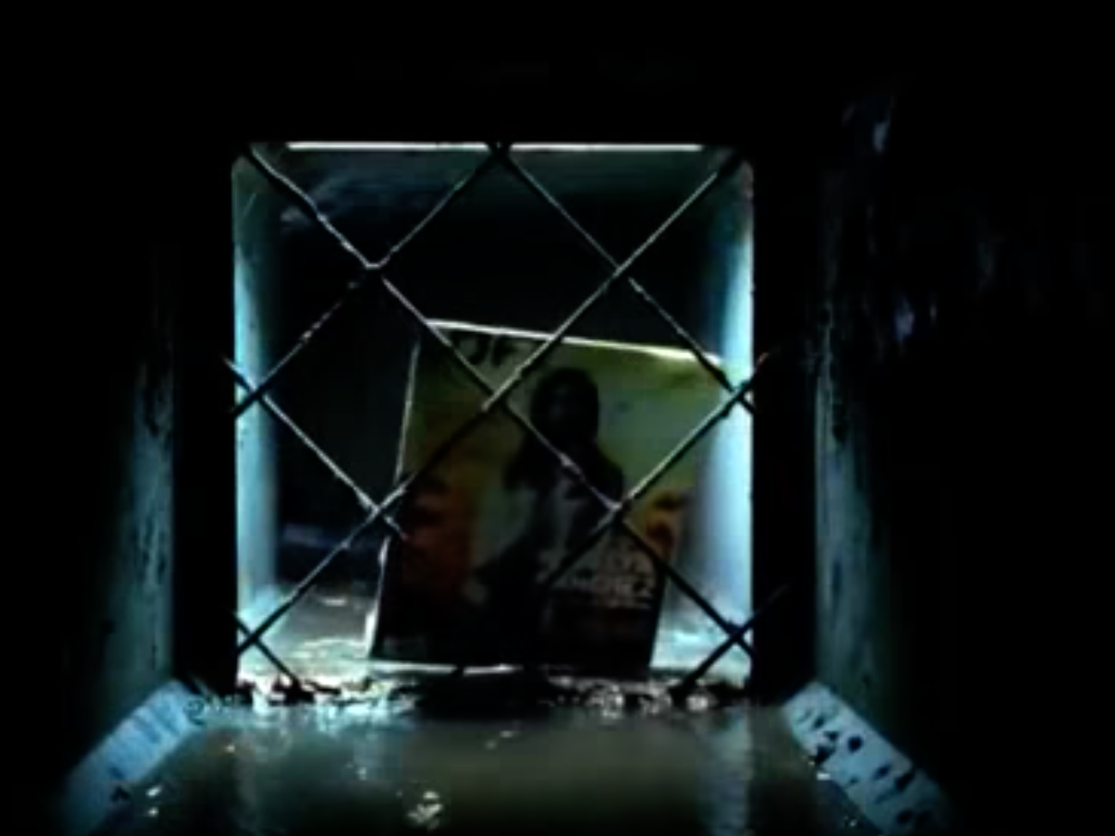 Screen Shot 2018-07-18 at 21.26.02