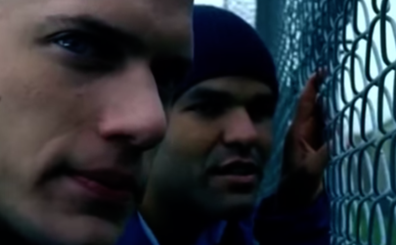 Screen Shot 2018-07-18 at 21.27.06