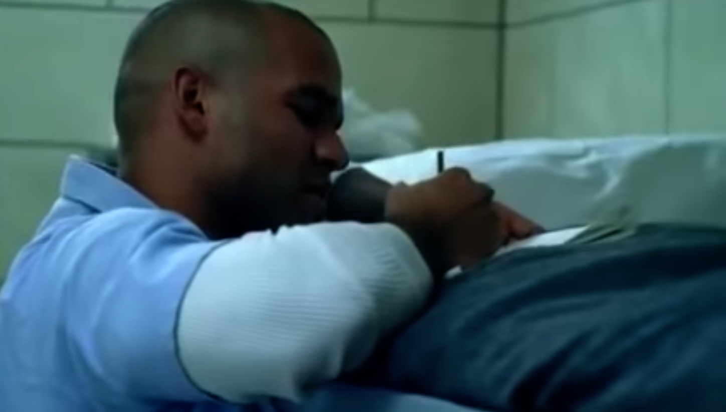 Screen Shot 2018-07-18 at 21.29.22