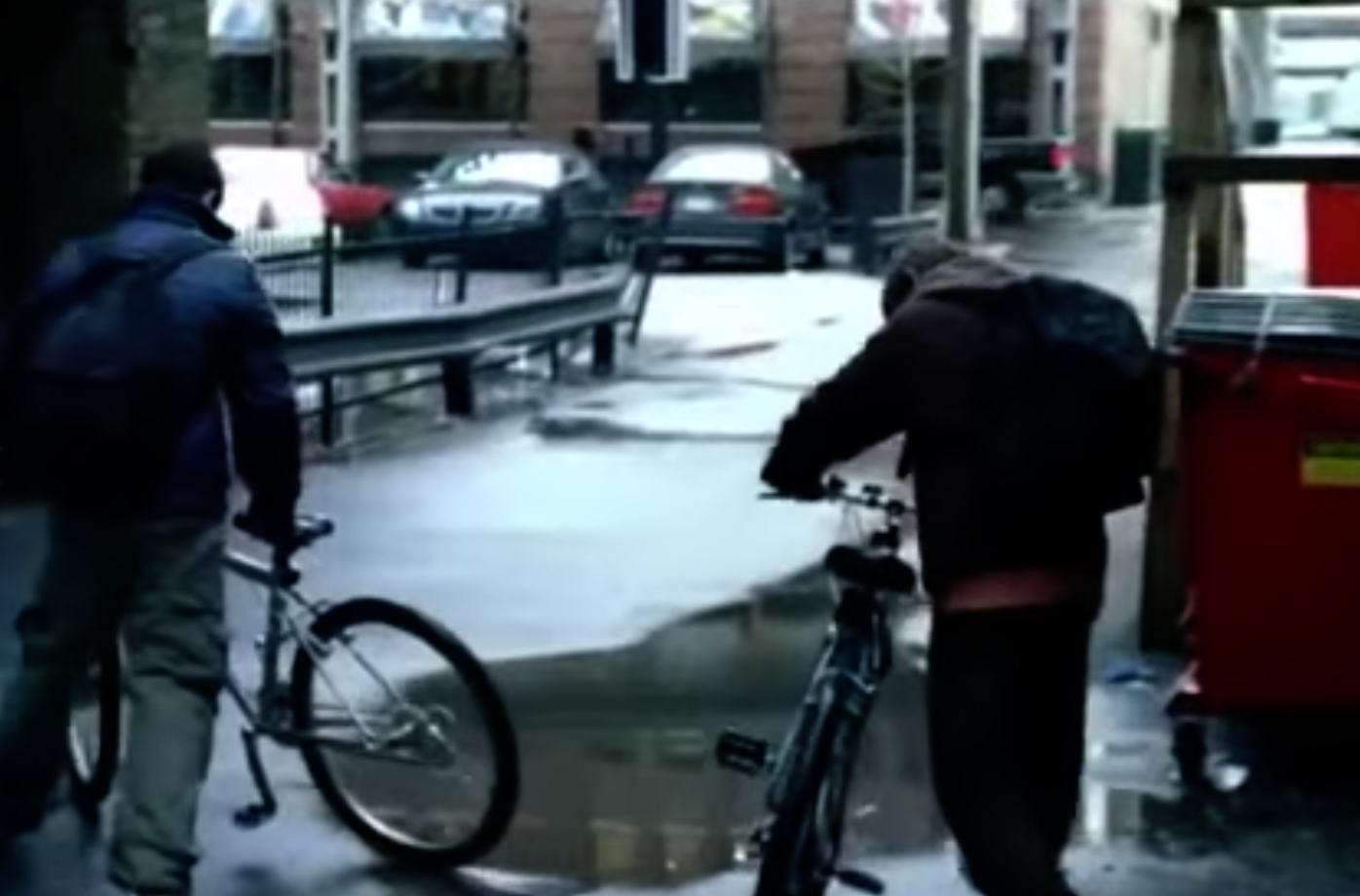 Screen Shot 2018-07-18 at 21.30.41