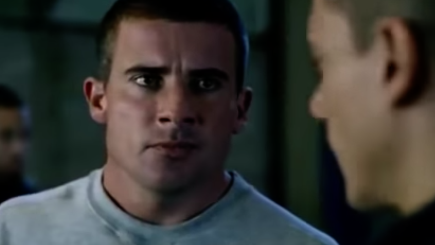 Screen Shot 2018-07-18 at 21.36.49