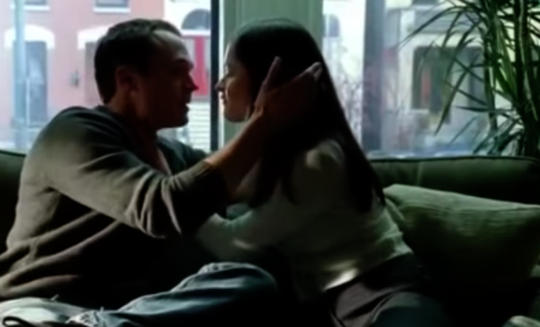 Screen Shot 2018-07-18 at 21.43.12